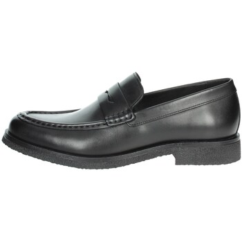 Geox Mocassins  U4658C 00043