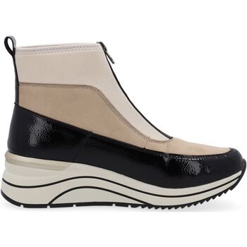 Remonte Hoge Sneakers  Sneaker