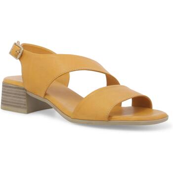 Melluso Sandalen  K56062Z-246210