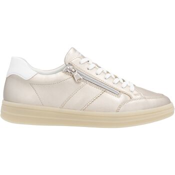 Remonte Lage Sneakers  Sneaker