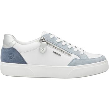 Remonte Lage Sneakers  Sneaker