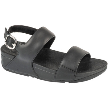 FitFlop Sandalen  Lulu
