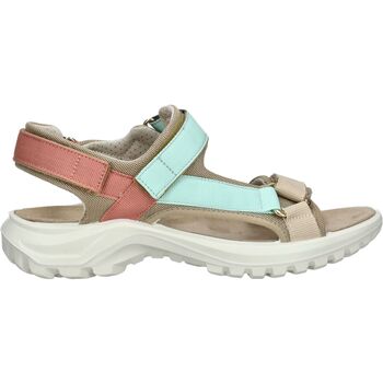IMAC Sandalen  Sandalen
