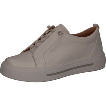 Caprice Lage Sneakers  Sneaker
