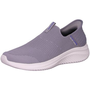 Skechers Mocassins  -