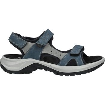 IMAC Sandalen  Sandalen