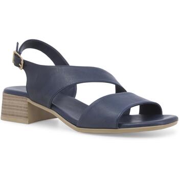 Melluso Sandalen  K56062Z-252117