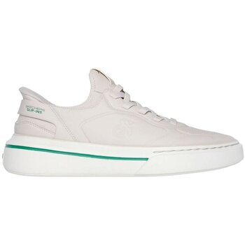 Skechers Mocassins  -