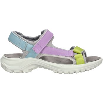 IMAC Sandalen  Sandalen