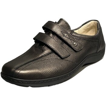 Waldläufer Mocassins  -