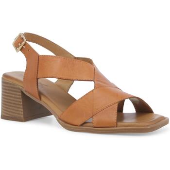 Melluso Sandalen  K56110Z-252120