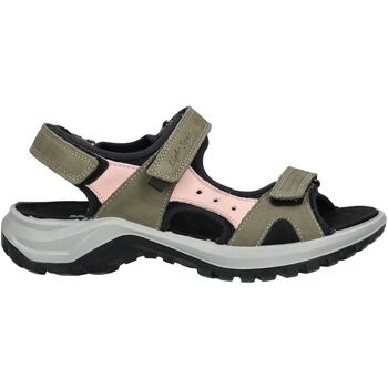 IMAC Sandalen  Sandalen