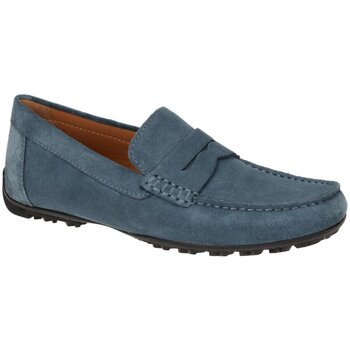 Geox Mocassins  -