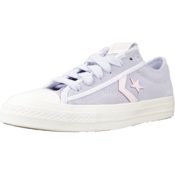 Converse Sneakers  STAR PLAYER 76 SUEDE