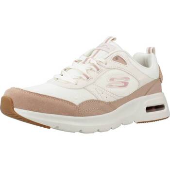 Skechers Sneakers  SKECH-AIR COURT