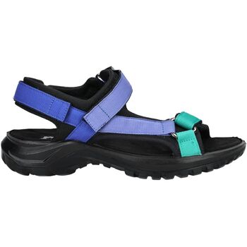 IMAC Sandalen  Sandalen