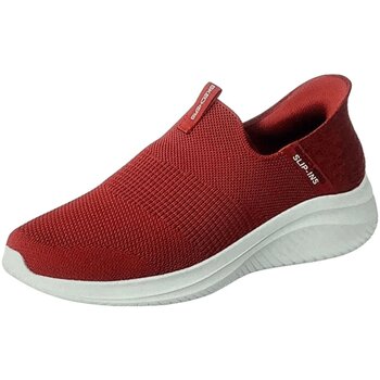 Skechers Mocassins  -