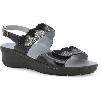 Melluso Sandalen  K95230Z-253751