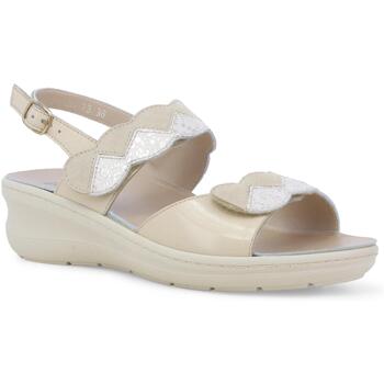 Melluso Sandalen  K95230Z-253752