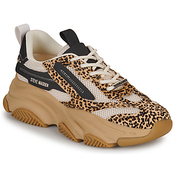 Steve Madden Lage Sneakers  POSSESSIONL