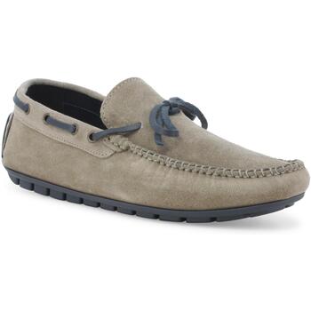 Melluso Mocassins  U16007Z-244548