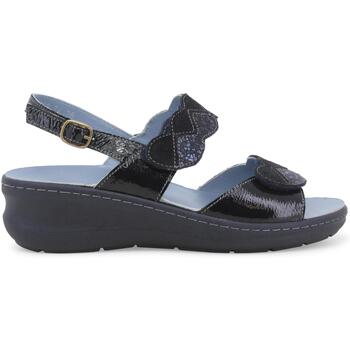 Melluso Sandalen  K95230Z-253760