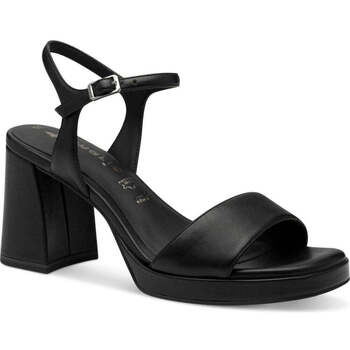 Tamaris Sandalen  -