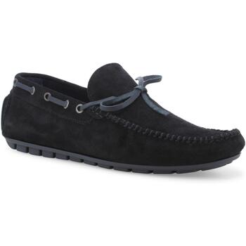 Melluso Mocassins  U16007Z-244549
