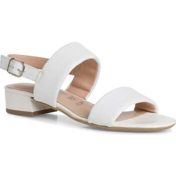 Tamaris Sandalen  -