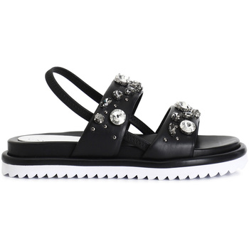 Café Noir Sandalen  C1GD9102