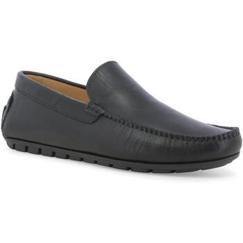 Melluso Mocassins  U16012Z-244551