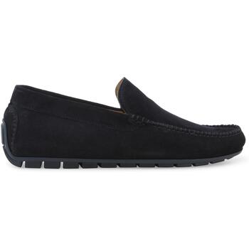 Melluso Mocassins  U16012Z-247145