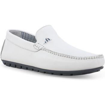 Melluso Mocassins  U16012Z-248700