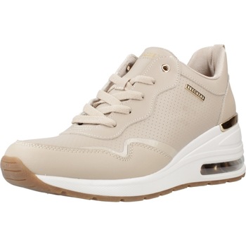 Skechers Sneakers  MILLION AIR HOTTER A
