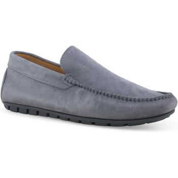 Melluso Mocassins  U16012Z-248701