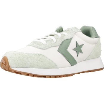 Converse Sneakers  OMEGA TRAINER PASTEL