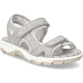 Rieker Sandalen  -