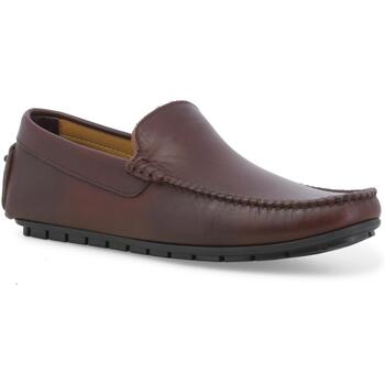 Melluso Mocassins  U16012Z-248866