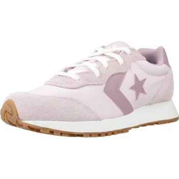 Converse Sneakers  OMEGA TRAINER PASTEL