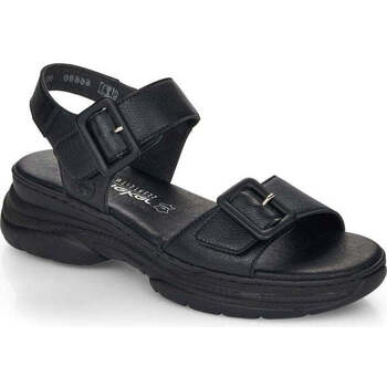Rieker Sandalen  -