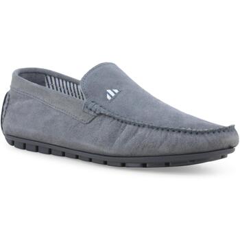 Melluso Mocassins  U16017Z-244553
