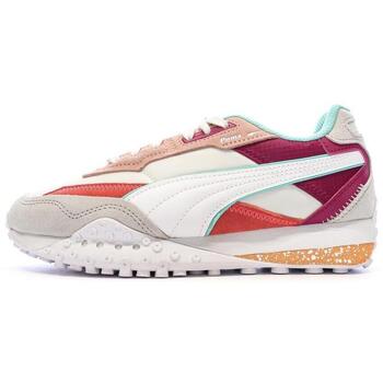 Puma Lage Sneakers  -