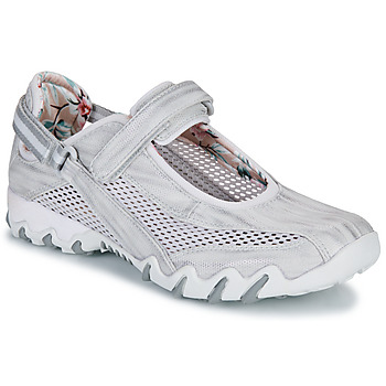 Allrounder by Mephisto Sandalen  NIRO