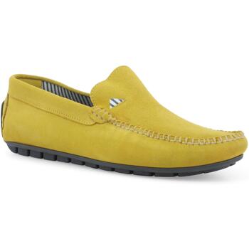 Melluso Mocassins  U16017Z-244554