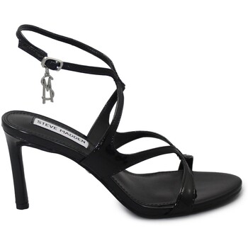 Steve Madden Sandalen  STE-E25-GRACIA-BL