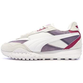 Puma Lage Sneakers  -