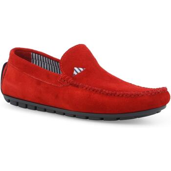 Melluso Mocassins  U16017Z-244555