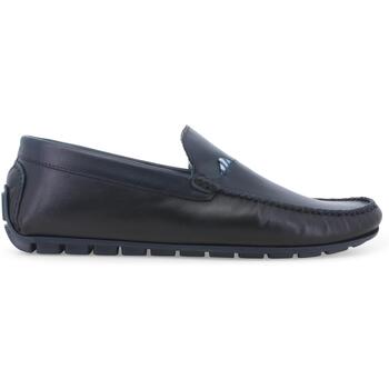 Melluso Mocassins  U16017Z-244557