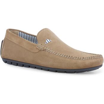 Melluso Mocassins  U16017Z-246679