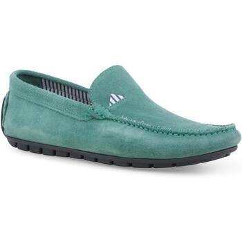 Melluso Mocassins  U16017Z-248694